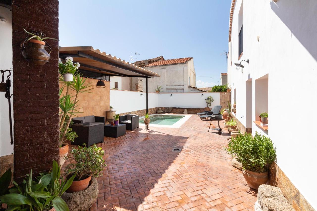 Casa Generalife, Bei Granada Durcal